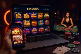 SIF777 Lobby Game fitur filter pencarian game slot live casino provider terbaik Indonesia