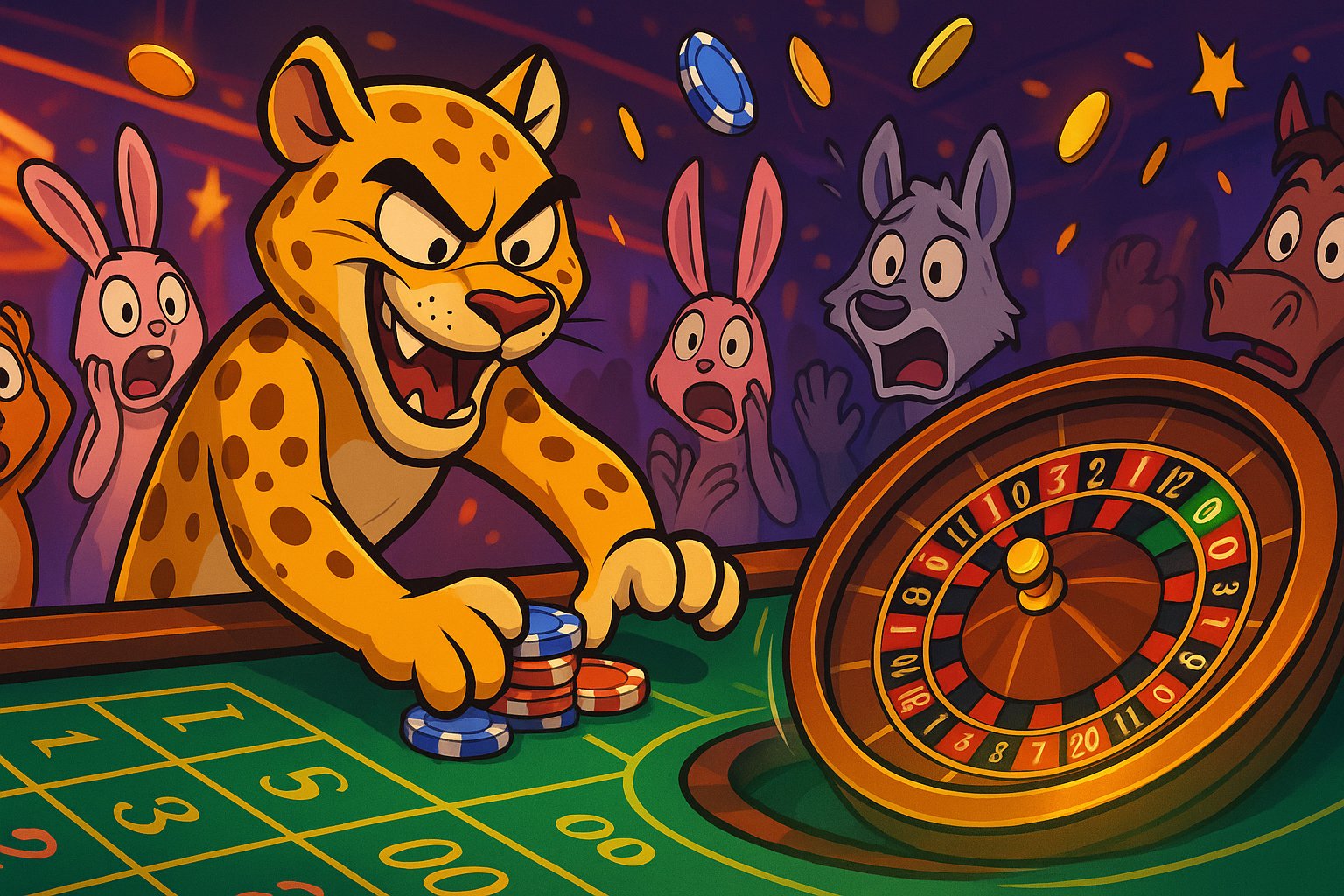 SIF777 lobby game lengkap slot live casino olahraga dalam satu platform Indonesia
