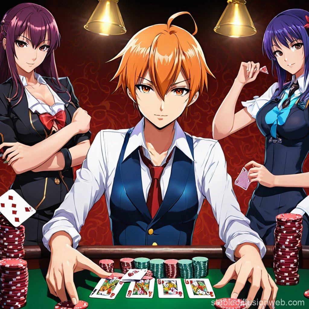 SIF777 Slot online Indonesia RTP transparan provider terpercaya mobile HTML5 game