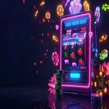SIF777 Permainan Slot video modern RNG tersertifikasi jackpot progresif slot klasik Indonesia