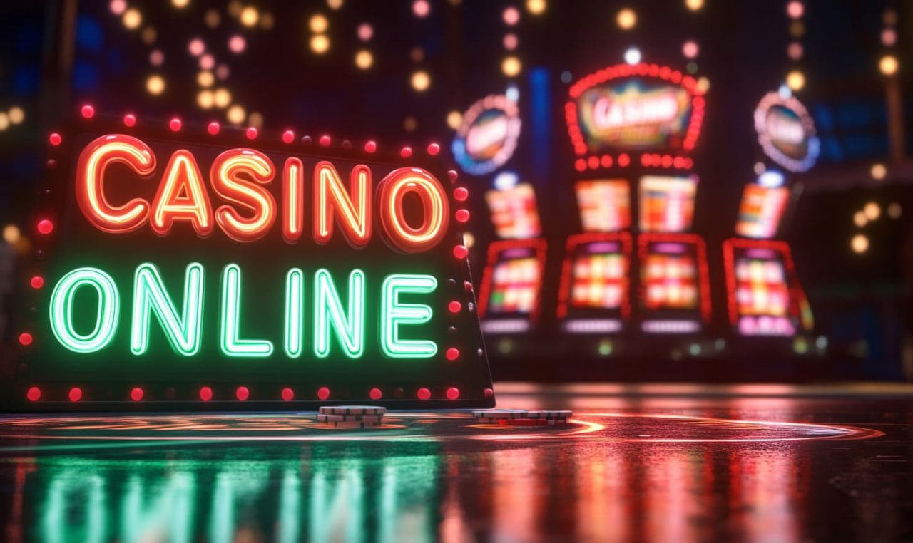 SIF777 Download iOS iPhone iPad cara pasang aplikasi resmi slot live casino login Face ID