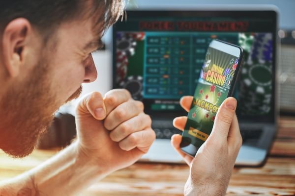 SIF777 bonus cashback promosi harian untuk member setia Indonesia