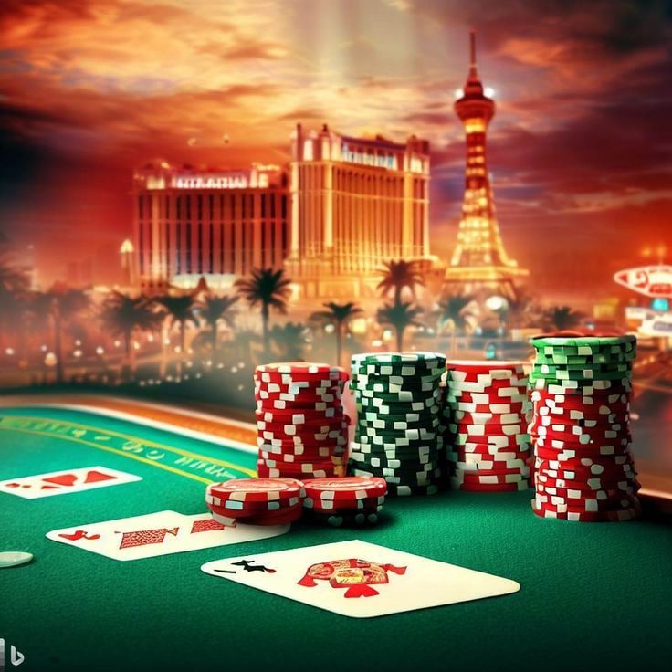 SIF777 Lobby Game tampilan antarmuka kategori permainan lengkap slot live casino tembak ikan