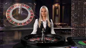 SIF777 Download fitur aplikasi mobile notifikasi push deposit penarikan Rupiah live casino slot