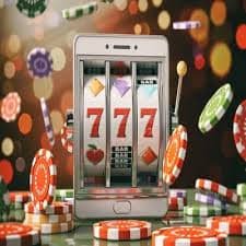 SIF777 antarmuka taruhan olahraga live odds sepak bola badminton Indonesia
