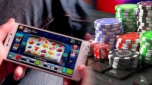 SIF777 Live Casino dealer langsung baccarat roulette meja kasino profesional online