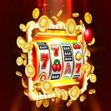 SIF777 Lobby Game pusat permainan online terlengkap Indonesia slot live casino arcade