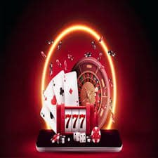 SIF777 Live Casino perbandingan meja baccarat blackjack roulette sicbo pilihan terbaik Indonesia
