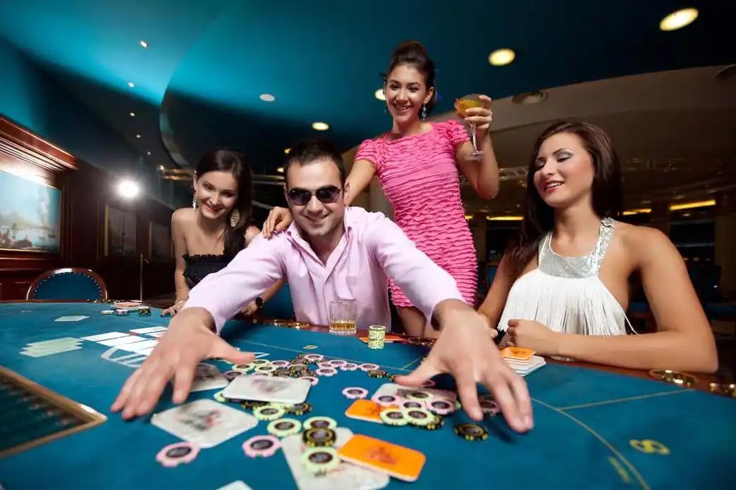 SIF777 Permainan Slot tips strategi RTP volatilitas cara bermain slot online pemain Indonesia