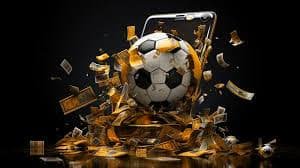 SIF777 panduan deposit penarikan QRIS DANA OVO GoPay IDR Rupiah Indonesia