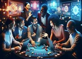 SIF777 platform taruhan olahraga dan game online Indonesia terpercaya