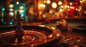 SIF777 Permainan Slot fitur bonus free spin wild scatter jackpot progresif cara kerja slot online
