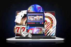 SIF777 live casino dan permainan slot online terlengkap di Indonesia