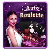 SIF777 Lobby Game panduan bermain cara daftar deposit pilih game provider slot arcade Indonesia