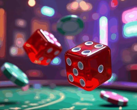 SIF777 slot jackpot progresif bonus free spin fitur permainan slot terbaik Indonesia 2025