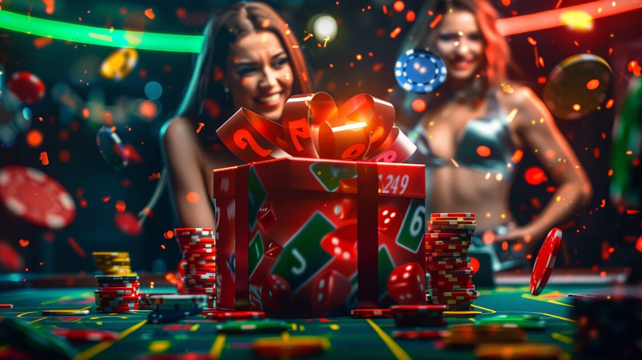 SIF777 Slot online game koleksi terbaik RTP tinggi jackpot Indonesia