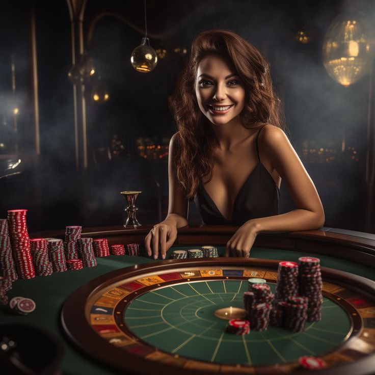 SIF777 tabel RTP slot online terpercaya statistik kemenangan game slot Indonesia